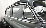 1950 Deluxe Thumbnail 32