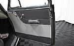 1950 Deluxe Thumbnail 37