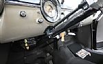 1950 Deluxe Thumbnail 40