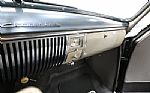 1950 Deluxe Thumbnail 41