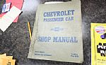 1950 Deluxe Thumbnail 56