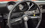 1968 Cutlass S Convertible Thumbnail 39