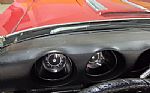 1968 Cutlass S Convertible Thumbnail 46