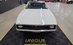 1971 Mustang Grande Thumbnail 2