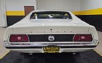 1971 Mustang Grande Thumbnail 5