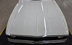 1971 Mustang Grande Thumbnail 11