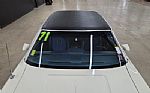 1971 Mustang Grande Thumbnail 13