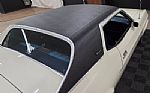 1971 Mustang Grande Thumbnail 16