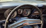 1971 Mustang Grande Thumbnail 30