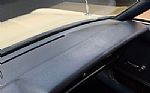 1971 Mustang Grande Thumbnail 37