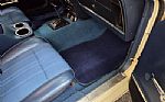 1971 Mustang Grande Thumbnail 43