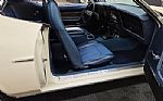 1971 Mustang Grande Thumbnail 41