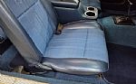 1971 Mustang Grande Thumbnail 45