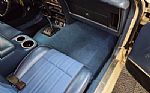 1971 Mustang Grande Thumbnail 44
