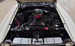 1971 Mustang Grande Thumbnail 59