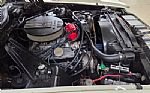1971 Mustang Grande Thumbnail 64