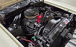 1971 Mustang Grande Thumbnail 63