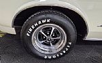 1971 Mustang Grande Thumbnail 74