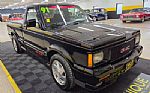 1991 Syclone Pickup Thumbnail 3