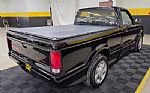 1991 Syclone Pickup Thumbnail 4