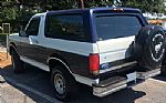 1994 Bronco XLT Thumbnail 5