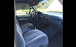 1994 Bronco XLT Thumbnail 10