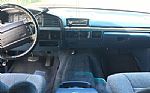 1994 Bronco XLT Thumbnail 11