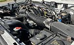 1994 Bronco XLT Thumbnail 14