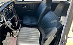 1971 Beetle Thumbnail 18