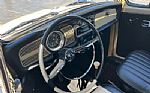 1971 Beetle Thumbnail 20