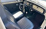 1971 Beetle Thumbnail 19