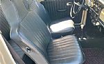 1971 Beetle Thumbnail 17