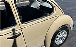 1971 Beetle Thumbnail 9