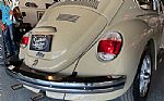 1971 Beetle Thumbnail 24
