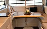 1968 Vacationer Thumbnail 10