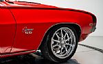 1969 Camaro Thumbnail 13