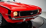1969 Camaro Thumbnail 20