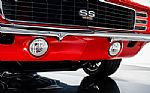 1969 Camaro Thumbnail 19