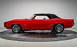 1969 Camaro Thumbnail 25