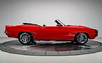 1969 Camaro Thumbnail 23