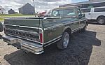 1972 C10 Thumbnail 4