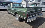 1972 C10 Thumbnail 3