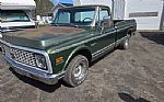1972 C10 Thumbnail 2