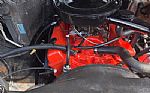 1972 C10 Thumbnail 7