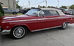 1962 IMPALA Thumbnail 1