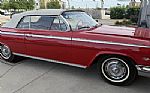 1962 IMPALA Thumbnail 3