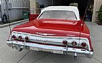 1962 IMPALA Thumbnail 5