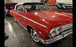 1962 IMPALA Thumbnail 4