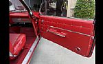 1962 IMPALA Thumbnail 7