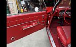 1962 IMPALA Thumbnail 6